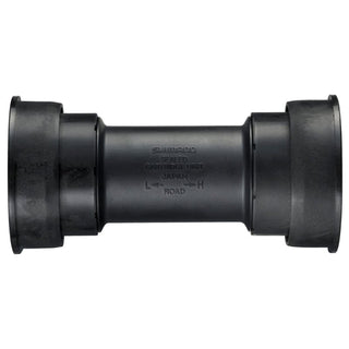Shimano Dura-Ace SM-BB92-41B 86.5mm Press-Fit Road Bottom Bracket
