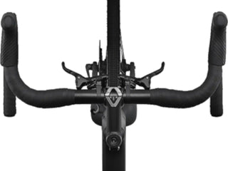 Shimano GRX BL-RX812-R Right Hydraulic Drop Bar Sub Brake Lever