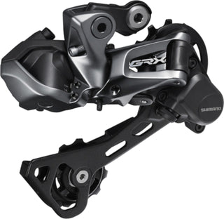 Shimano GRX Di2 Rear Derailleur RD-RX817