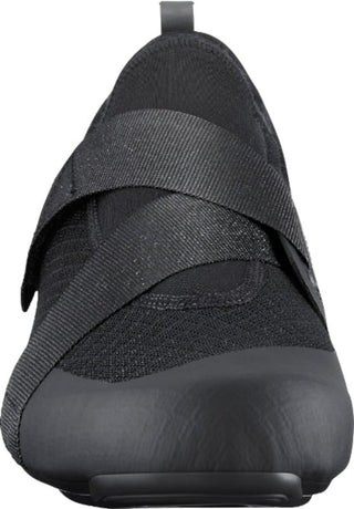 Shimano IC100 Indoor Cycling/Spin Shoes Black EU