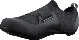 Shimano IC100 Indoor Cycling/Spin Shoes Black EU