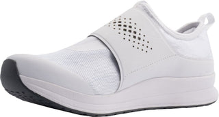 Shimano IC300 Womens Indoor Cycling Shoes White