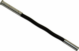 Shimano Nexus SG-3C41 81.85mm Push Rod