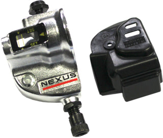 Shimano Nexus SG-3C41 Replacement Bell Crank 3 Unit