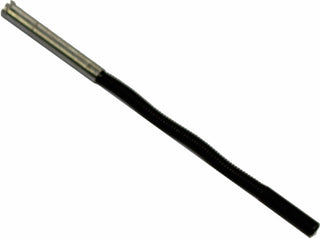 Shimano Nexus SG-3R40 86.86mm Push Rod