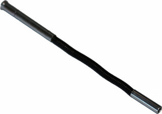 Shimano Nexus SG-3R40 90.75mm Push Rod