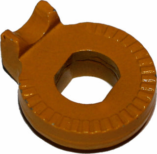 Shimano Nexus SG-8R25 5R Non-Turn Washer For Reversed Dropouts