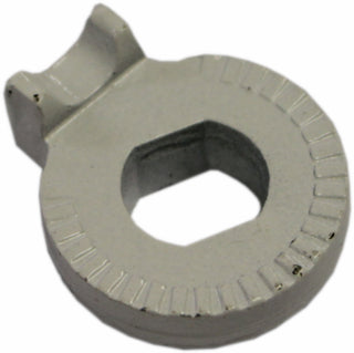 Shimano Nexus SG-8R25 6L Non-Turn Washer For Reversed Dropouts