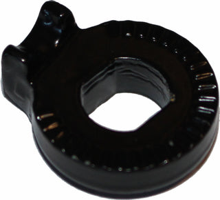 Shimano Nexus SG-8R25 7R Non-Turn Washer For Standard Dropouts