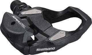 Shimano PD-RS500 SPD-SL Road Pedals Black