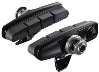 Shimano R55C4 Dura Ace BR-9000 Brake Shoe Set