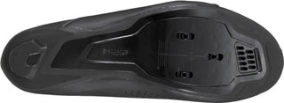 Shimano RC300 Womens Road Shoes Black