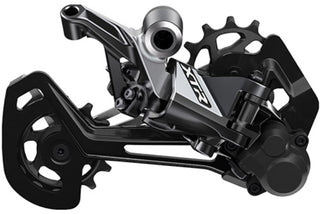 Shimano XTR RD-M9100 Shadow+ 12sp Long Rear Derailleur