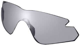 Shimano S-Phyre X Spare/Replacement Photochromic Lens D-Grey