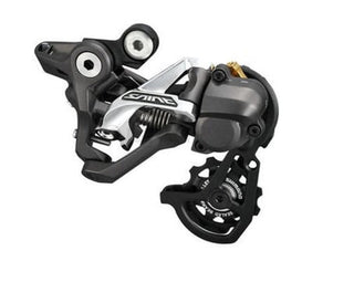 Shimano Saint RD-M820 1x10 Short Cage MTB Rear Derailleur