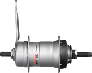 Shimano SG-3C41 Nexus Coaster 3 Speed 36 Hole Hub