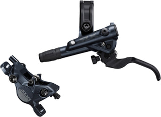 Shimano SLX BR-M7100 Rear Disc Brake Race BL-M7100 Left Lever