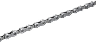 Shimano SLX CN-M7100 Chain 12 Speed with Quick Link
