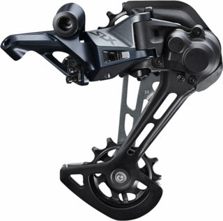 Shimano SLX RD-M7100 12 Speed Long Rear Derrailleur Shadow+