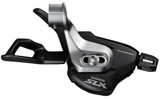 Shimano SLX SL-M7000 I-Spec II 11sp Right Shift Lever