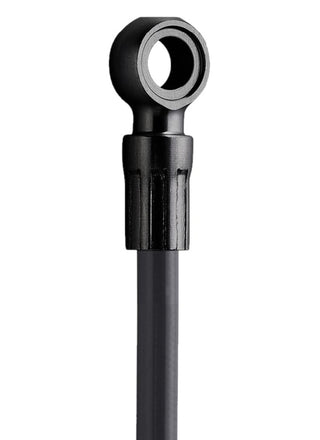 Shimano SM-BH90-SBM 2000mm Disc Brake Hose Black