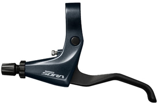 Shimano Sora BL-R3000 Brake Lever Set Black