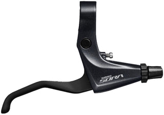 Shimano Sora BL-R3000 Brake Lever Set Black