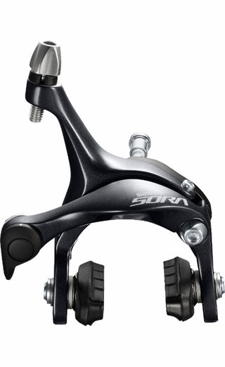 Shimano Sora BR-R3000 Front Brake Grey