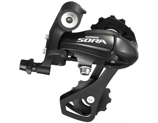 Shimano Sora RD-3000-SS 9sp Rear Derailleur