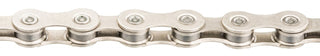 Shimano Steps CN-E6090-10 118 Link 10-Speed E-Bike Chain