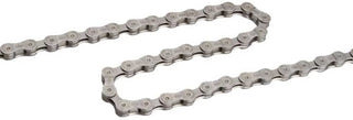 Shimano Steps CN-E6090-10 118 Link 10-Speed E-Bike Chain