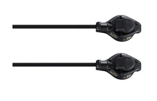 Shimano Dura-Ace Di2 SW-R9150 Remote Shifter