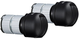 Shimano SW-R9160 Switch Shift Set Dura-Ace Di2 for TT/TRI