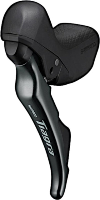 Shimano TIAGRA ST-4720 STI Hydraulic Left Shifter Rear Brake Lever for 10 Speed