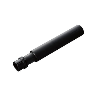 Shimano TL-BB13 Long Head Bottom Bracket Removal Tool Press-Fit Type