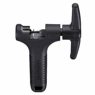 Shimano TL-CN28 Chain Breaker