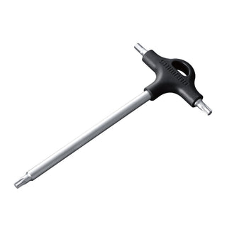 Shimano TL-FC23 Chainring Tool