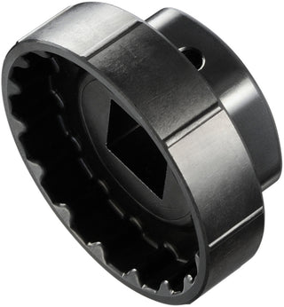 Shimano TL-FC37 SM-BBR60 Bottom Bracket Adapter Tool
