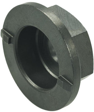 Shimano TL-FW40 Single Freewheel Removal Tool