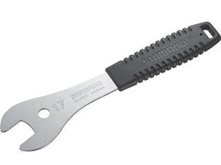 Shimano TL-HS37 17mm Spanner