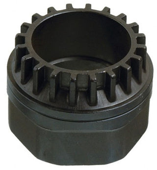 Shimano TL-UN74-S Bottom Bracket Removal Tool