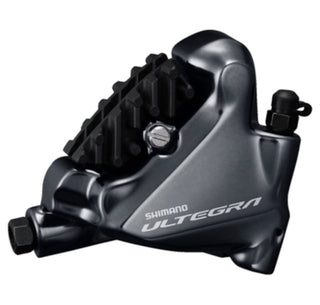 Shimano Ultegra BR-R8070 Rear Disc Brake