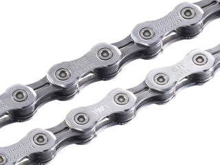 Shimano Ultegra CN-6701 Bicycle Chain 10-Speed