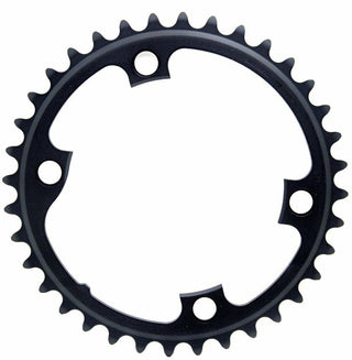 Shimano Ultegra FC-R8000 Alloy 11 Speed 36T 110 BCD Road Chainring