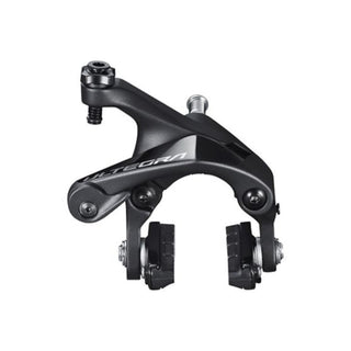 Shimano Ultegra R8100 Rear Brake Caliper