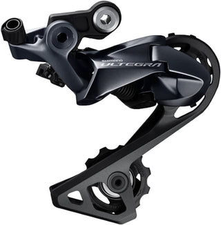 Shimano Ultegra RD-R8000 11sp Short Cage Rear Derailleur
