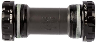 Shimano Ultegra SM-BBR60 English 68mm Bottom Bracket