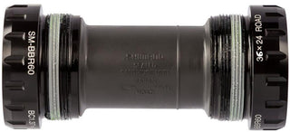 Shimano Ultegra SM-BBR60 Italian 70mm Bottom Bracket
