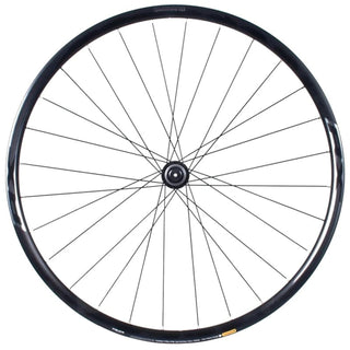 Shimano WH-RX010 Disc Alloy Clincher Rear Wheel