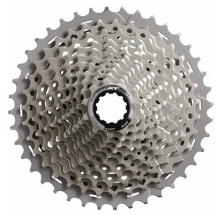 Shimano XT CS-M8000 11-40T 11sp Cassette